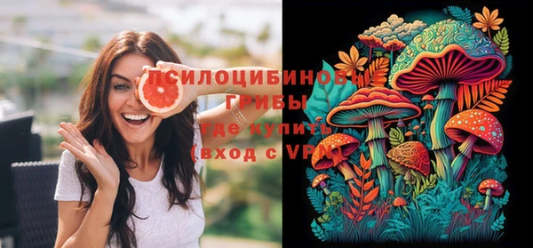 спиды Белоозёрский